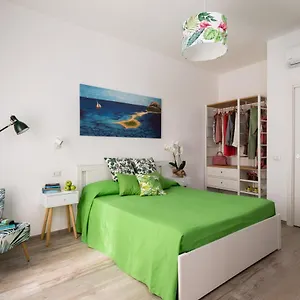** Guest house Altre Italy