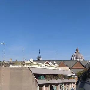 Gelsomino Apartament