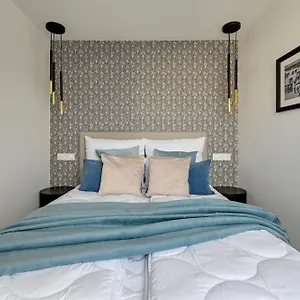 https://petit-repit-by-grand-apartments.sopothotels.com
