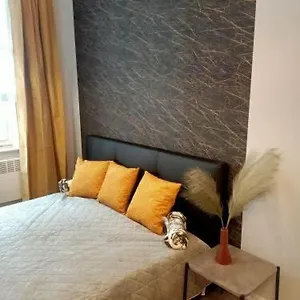 https://tylko-200m-do-play-zapewniamy-parking.sopothotels.com