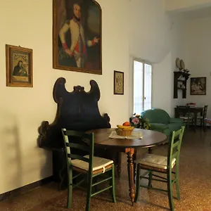 *** Guest house Casa Della Zia, By Short Holidays Italy