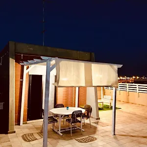 https://attico-stella.barihotels.org