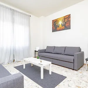 https://apt-house-19.it-lombardy.com